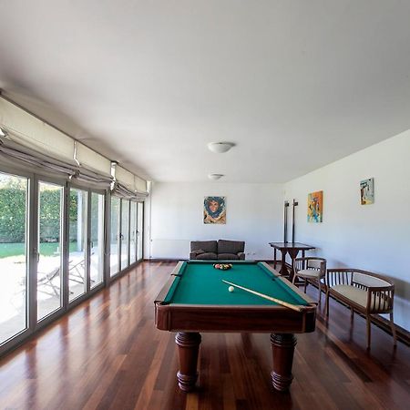 Private Villa - Penafiel - Abragao المظهر الخارجي الصورة