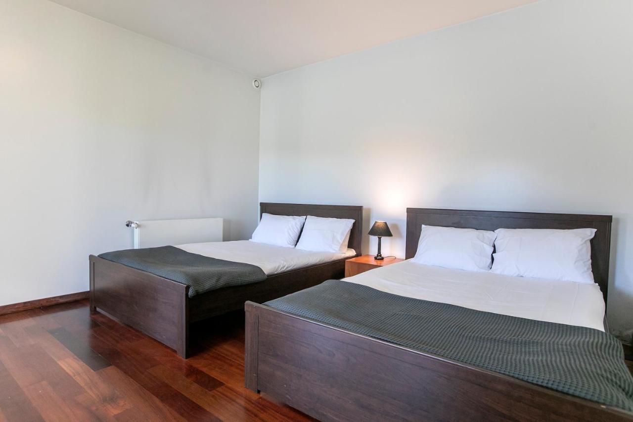 Private Villa - Penafiel - Abragao المظهر الخارجي الصورة
